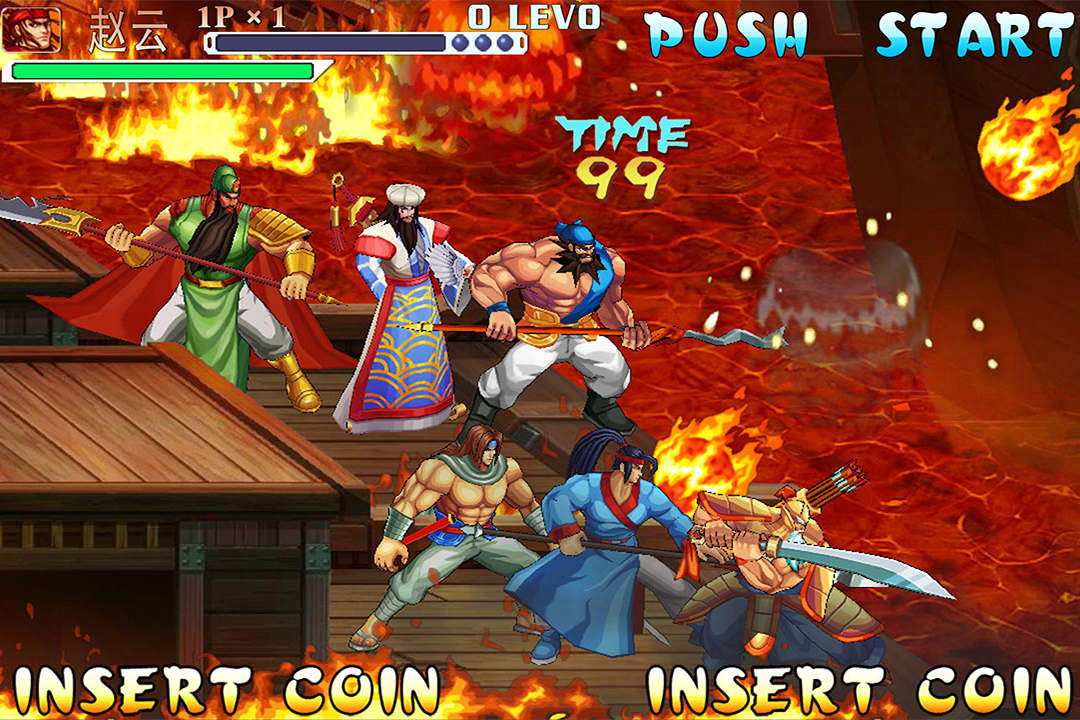 սͽֻֻv0.15.8.1 °