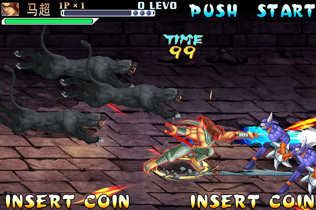 սͽֻֻv0.15.8.1 °