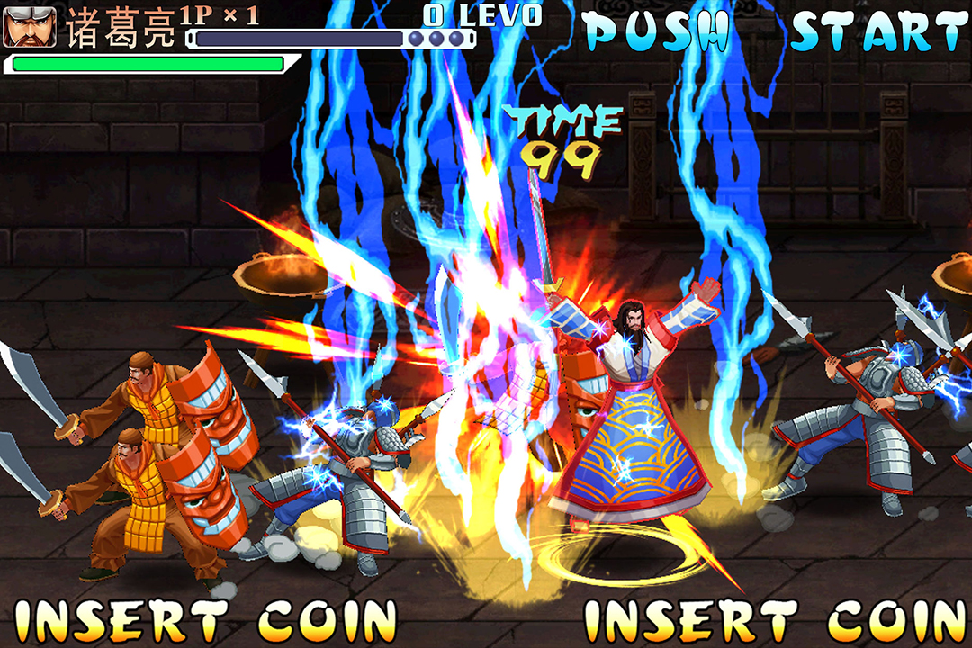 սͽֻֻv0.15.8.1 °