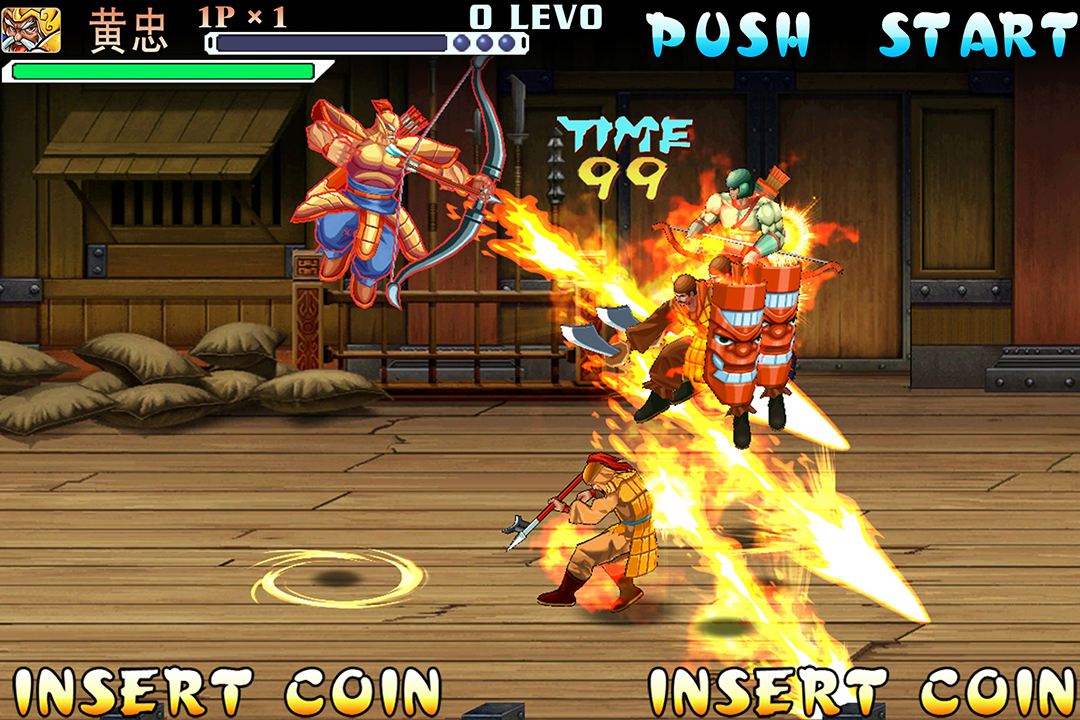 սͽֻֻv0.15.8.1 °