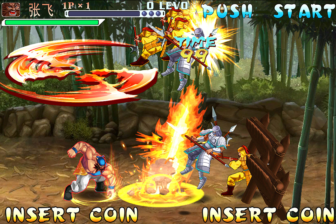 սͽֻֻv0.15.8.1 °