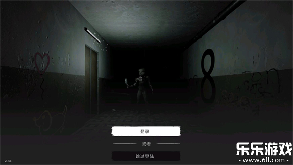 The Ghostٷ()v1.85.1 °汾