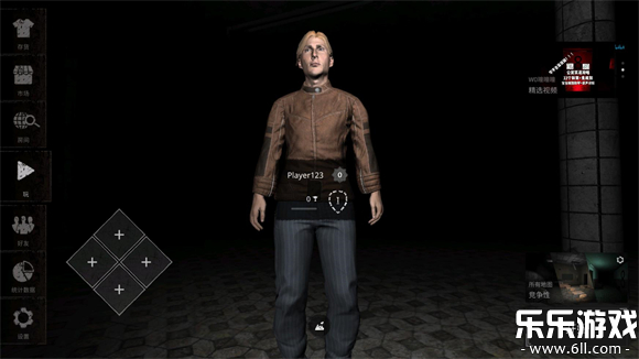 The Ghostٷ()v1.85.1 °汾