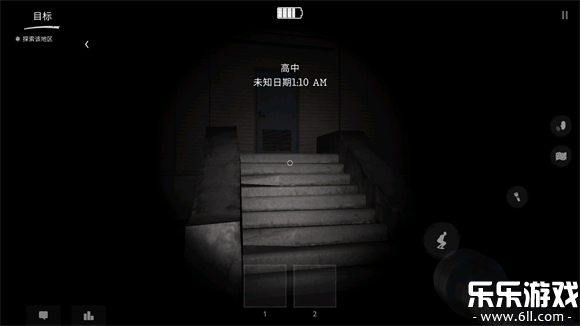 The Ghostٷ()v1.85.1 °汾