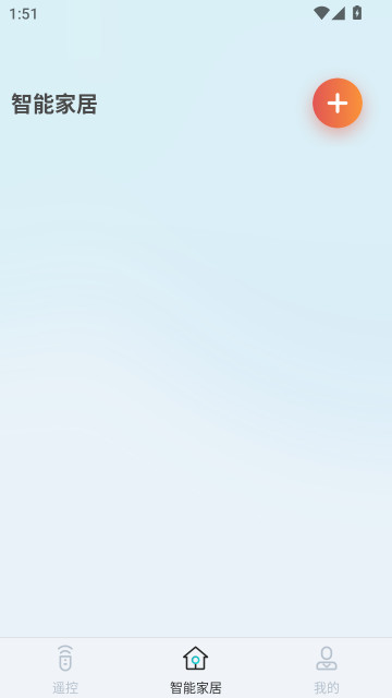 ŷǿappٷذװv6.2.15 ׿