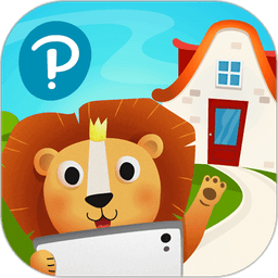 ļӢappٷذװv3.5.02 ׿