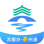 ̩ͨappȡ°v2.2.5 ׿