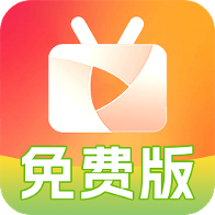 Ѷ̾࿴ذװv1.5.2 ֻ