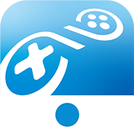 keylinker׿ٷv3.66 °