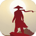 (The Bonfire)v2.8.4 ׿