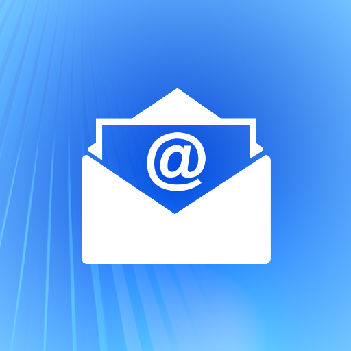 ȫܹܼذװֻv1.0.8 °