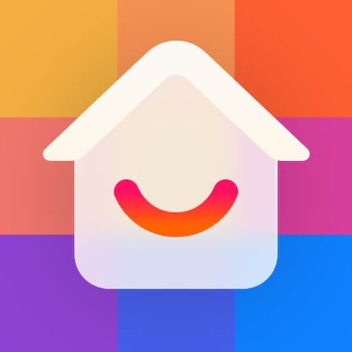 ϲtvappٷv1.2.5_b596b9c ׿