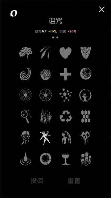 ħ(Magic Survival)v0.972 ׿