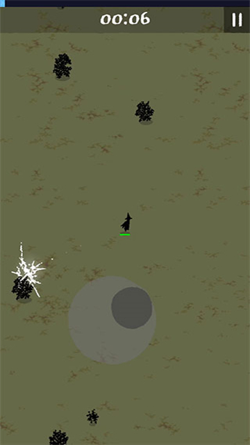 ħ(Magic Survival)v0.972 ׿