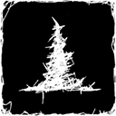 ħ(Magic Survival)v0.972 ׿