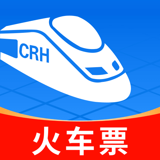 Ʊܼappٷ°汾v1.0.1 ׿