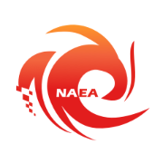 学习公社app下载安装v3.7.0 安卓版