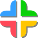 籣֤appعٷv3.2.15 ׿