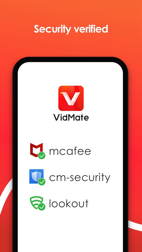 vidmate2025ٷv5.3431 ׿