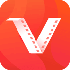 vidmate2025ٷv5.3431 ׿
