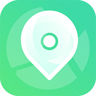 ֻλмѰapp(ֻ붨λ)v4.6 ׿