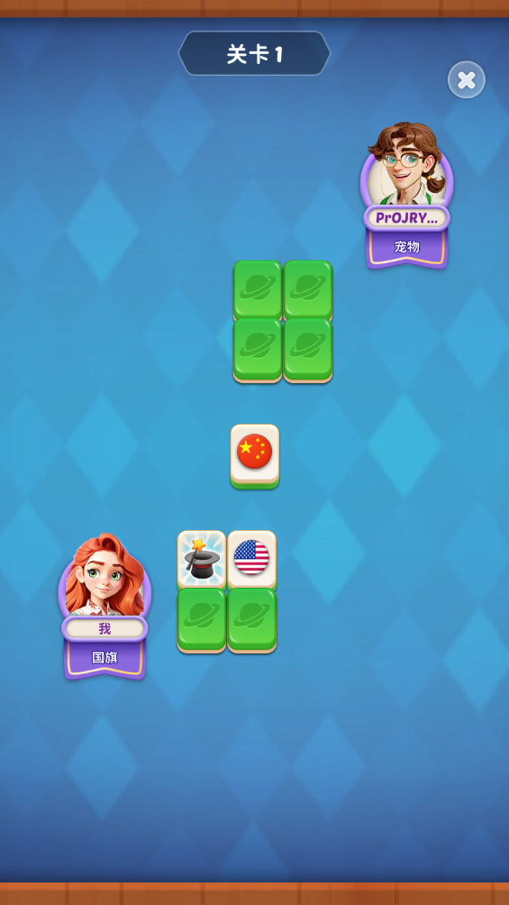 ¿ذװ(Okara Escape)v1.0.88 ֻ