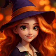 ¿ذװ(Okara Escape)v1.0.88 ֻ