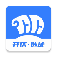 ϲıappٷذװv5.9.9 °