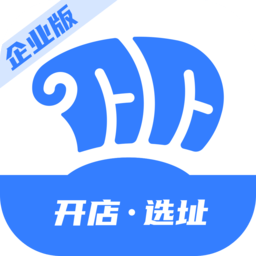 ϲıҵ2025ֻv4.8.04 ׿