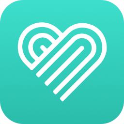 ҽͨapp°汾v7.1.8 ֻ