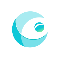 广西防贫app2025年最新版本下载(广西防止返贫)v3.2.15 安卓版