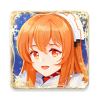 ȹĶapp°v3.24.0.1113 ׿