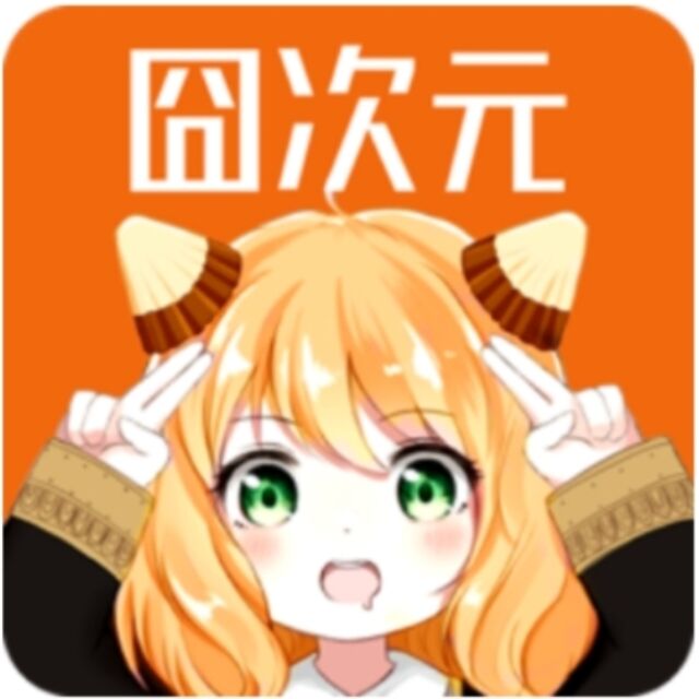 Ԫapp޹2026v1.5.8.0 ׿Ѱ