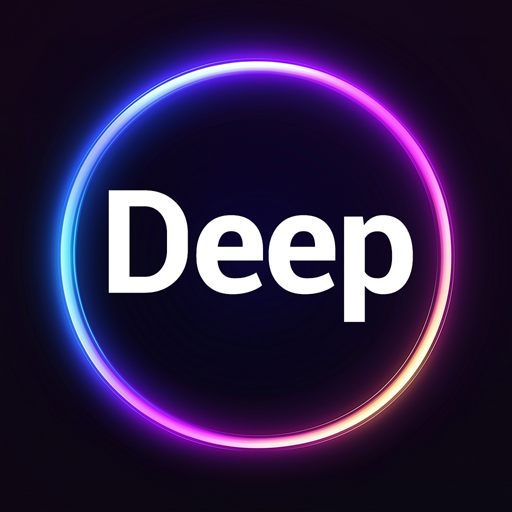 Deep˹AI°汾v1.3.3 ׿