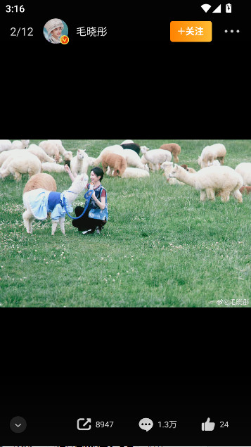 ΢ٺɰ氲װv15.11.3 ʰ