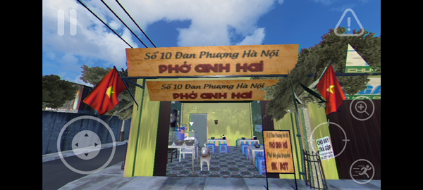 ԽϺӷ۵ֲϷv1.0.0 ׿