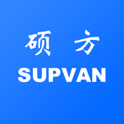 ˶ܴӡapp°v1.2.9 ׿