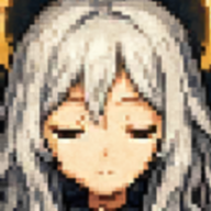 ҿϷ°(Instant Leveling)v12 ׿