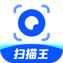 ɨappٷv7.19.7.1040 °