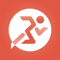 RDFitֱٷv4.0.3 °