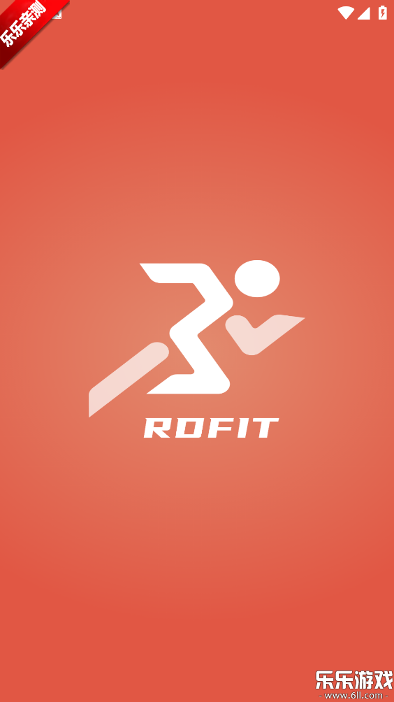 RDFitֱٷv4.0.3 °