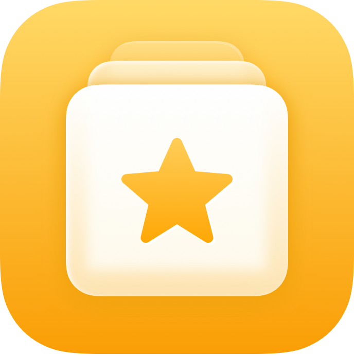 ҫղؿռappv15.0.0.842 °