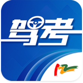 ݿ122app°v1.0.26 ֻ