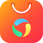 㶹Ӧг׿v2.3.12 °汾