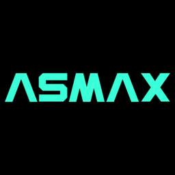 AsMaxٷv1.0.48 ׿