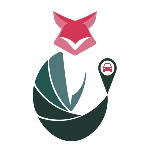 ;ܳapp°汾v5.3.9 ׿