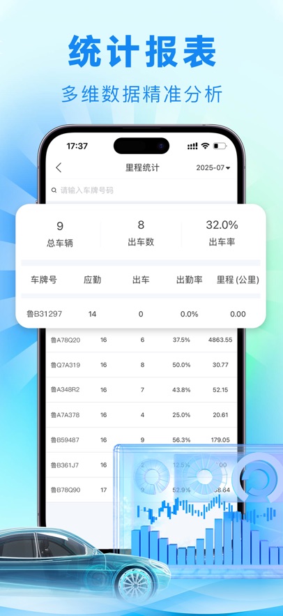 ;ܳapp°汾v5.3.9 ׿