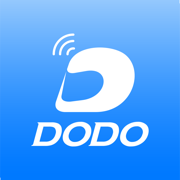 άͨapp°v1.5.15.15 ׿