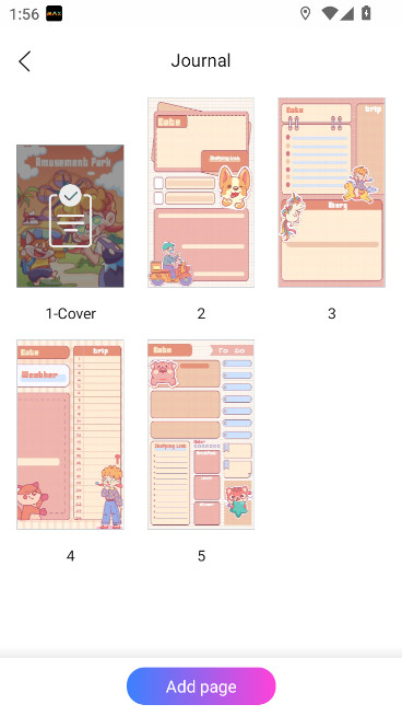 Kilonotes HDǧʼappѰװv3.22.1 ֻ