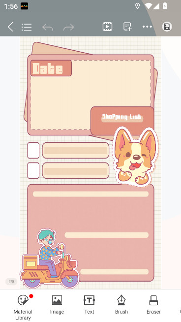 Kilonotes HDǧʼappѰװv3.22.1 ֻ